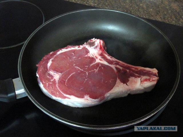 Шведский стол для Ати, Кулинары поздравляют