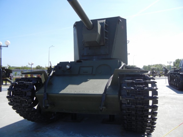 Wargaming 24