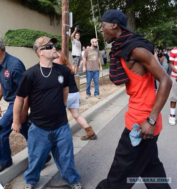 Обмельчали