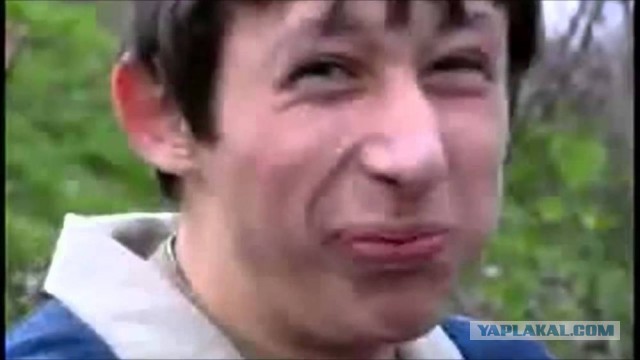 10 популярных заблуждений о средневековье