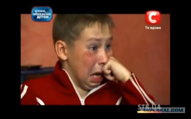 Тот самый буйный запильщик двери