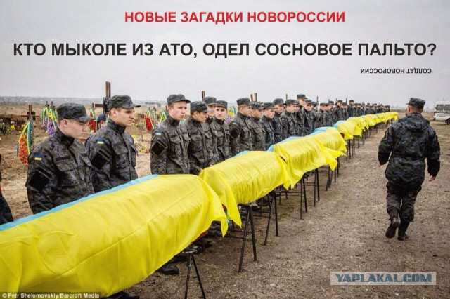 10 политических картинок часть 18