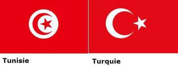 Опять Турция