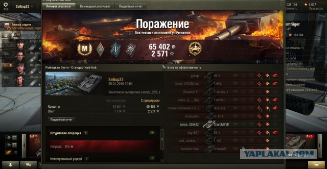 Wargaming 32