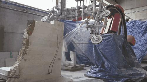 Ещё разные гифки