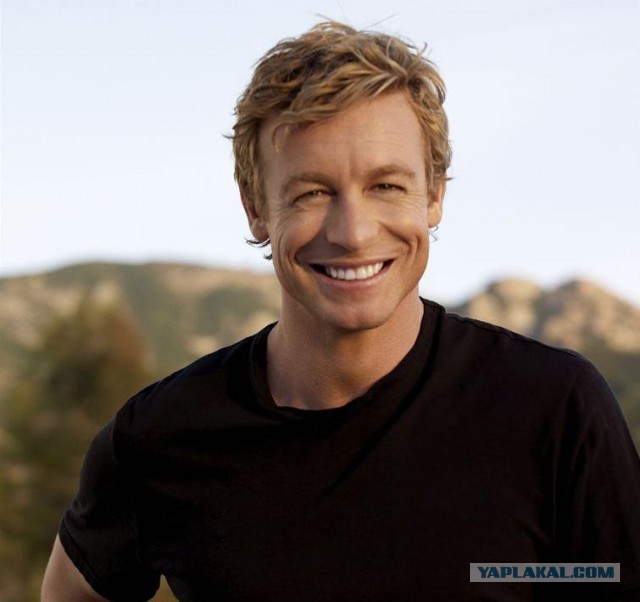 Как он это делает?