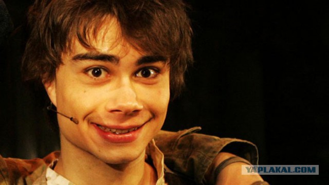 Вестник социальных сетей