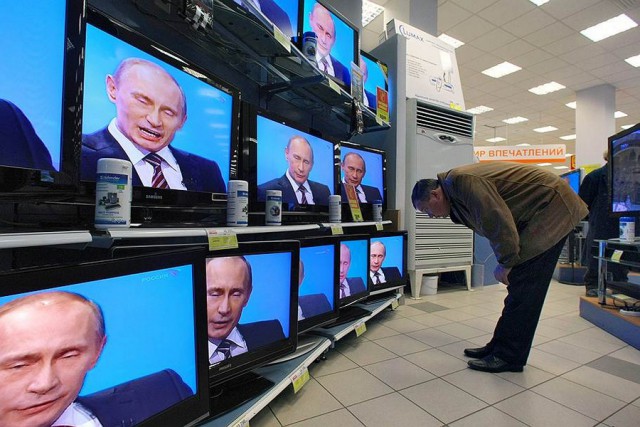 Подборка интересных и веселых картинок
