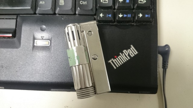 Семь причин не покупать зажигалку Zippo