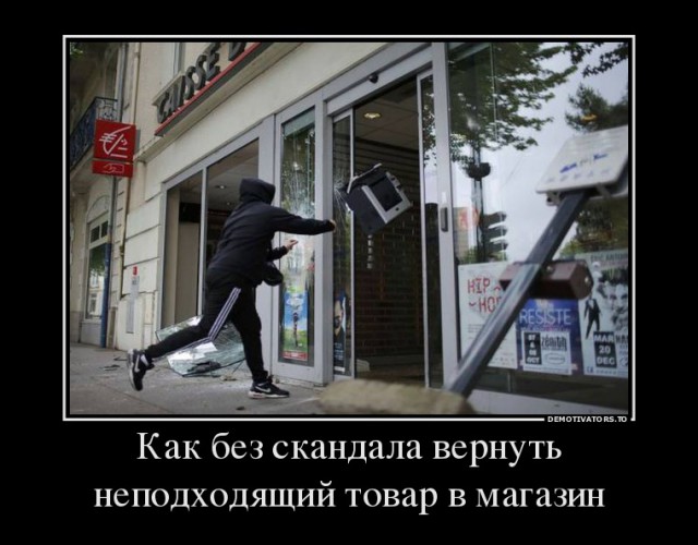 Картинки , гифки , живые фото