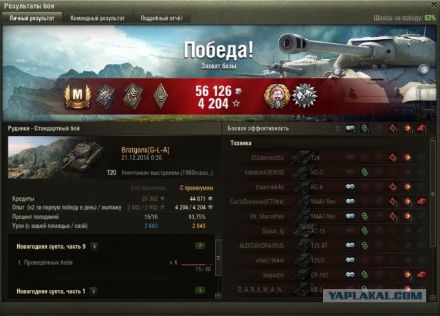 Wargaming 42