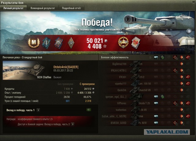 Wargaming 44