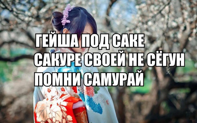 Очередная подборка ненормального школьного юмора