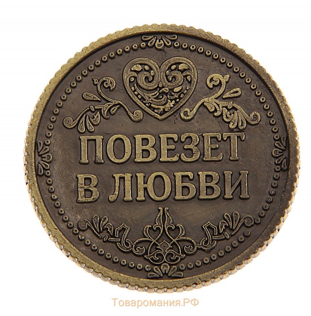 Подборка интересных и веселых картинок