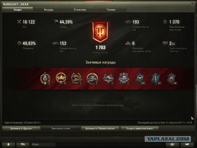 Wargaming 49