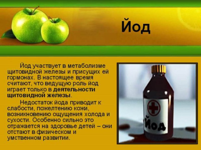 Дмитрий Медведев предложил запретить американские товары в ответ на санкции США