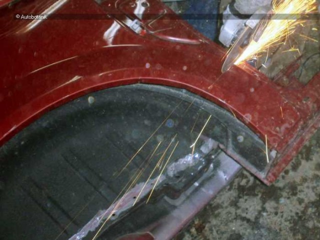 ...скажи, Караванщик, когда же вода...