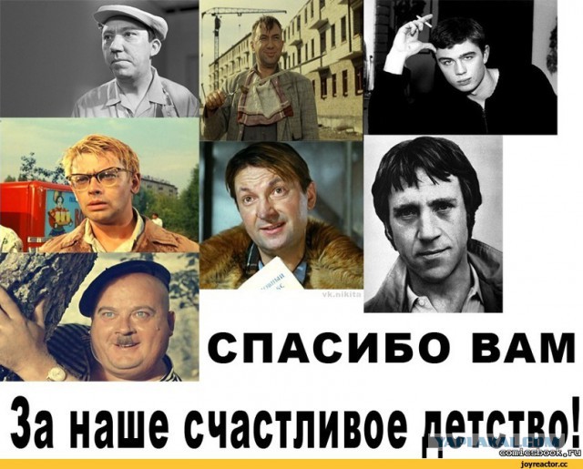 Лолита Милявская и кокаин