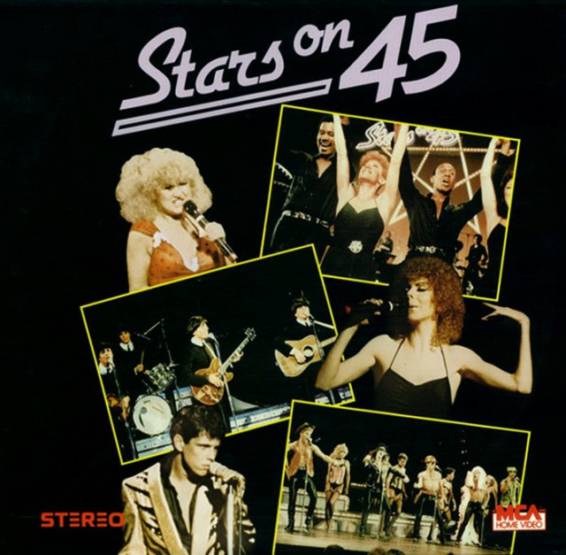 Альбом группы звезды. Группа Stars on 45. Stars on 45 фото группы. Группа Stars on 45 пластинки. Группа Stars on 45 альбомы.