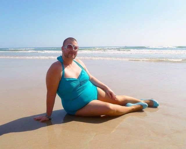 Скотсети и прочие интернеты 04.03.19