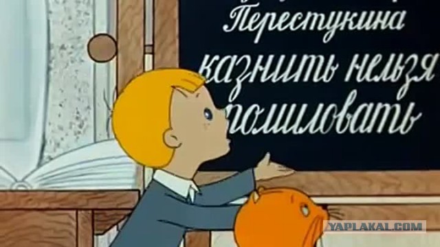 Не дарите медведей из роз