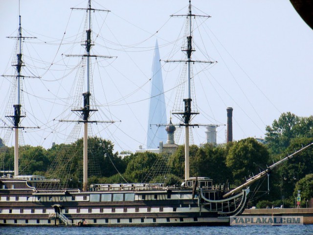 Фотоинтерсности