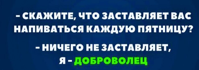 Немного картинок на вечер