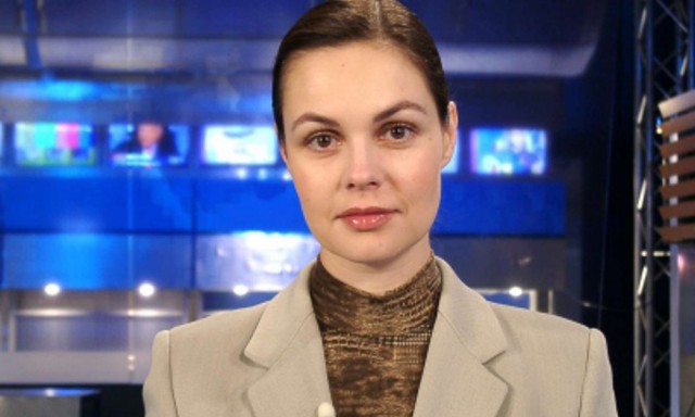 Кого звать, если...