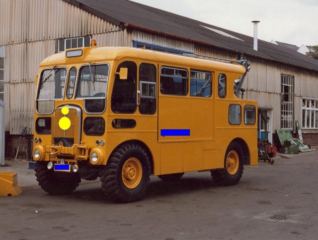 Игра на ЯПе: Угадай АВТО-3