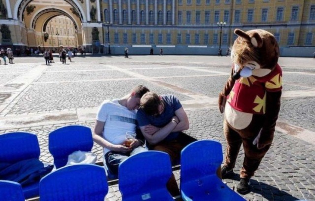 Жыпеги без темы, так себе...