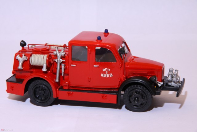 Игра на ЯПе: Угадай АВТО-6