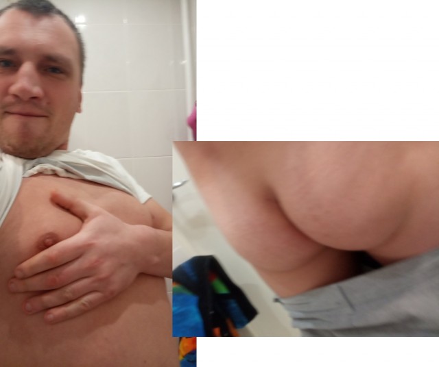 Женщины в вечном поиске - это диагноз