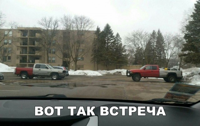 Чуток картинок 01.05.20