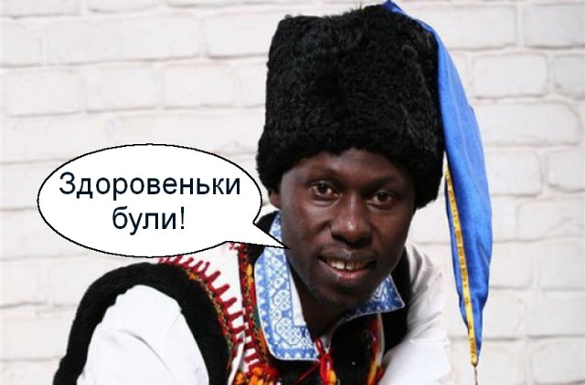 Назван самый распространенный срок брака в России