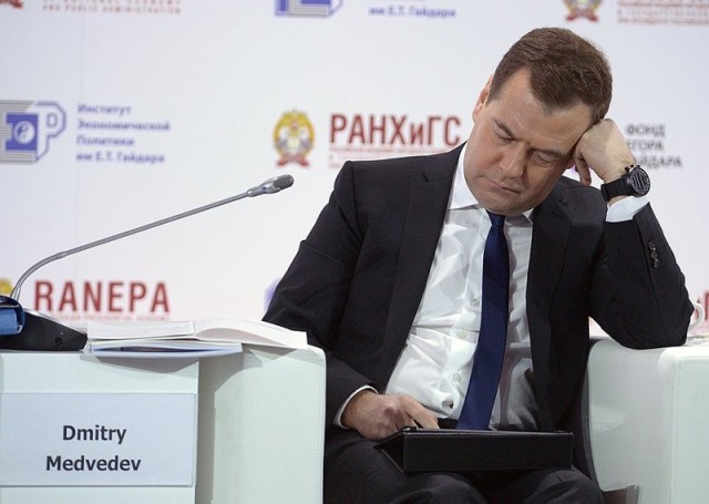 Победившей на выборах уборщице грозит штраф за отказ возглавить поселение
