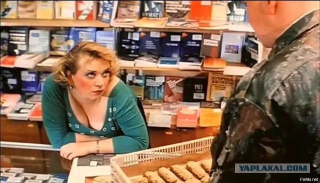 Должен ли мужчина прощать измену?