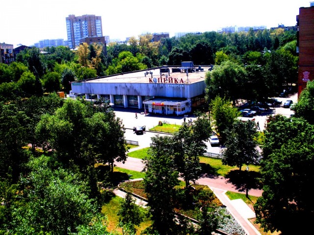 Дыра в городском бюджете 1 000 000 000 000 рублей