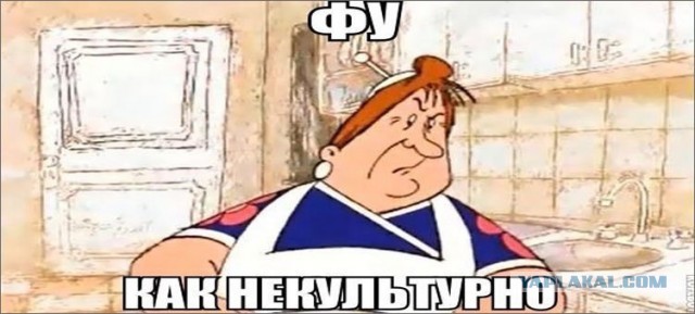 Зачем мужчины скрывают детей от прошлого брака?