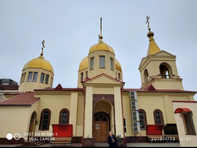 Ставрополье, КБР, Северная Осетия-Алания, Чечня
