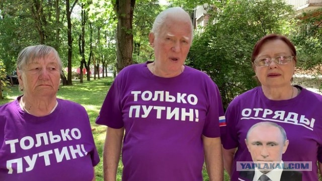 Жириновский попросил Навального не приезжать в Россию: «Не превращайте вашу жизнь в последний полет»