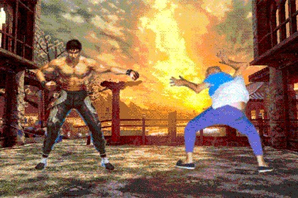 Фотожаба: ...как будто он не пьяный