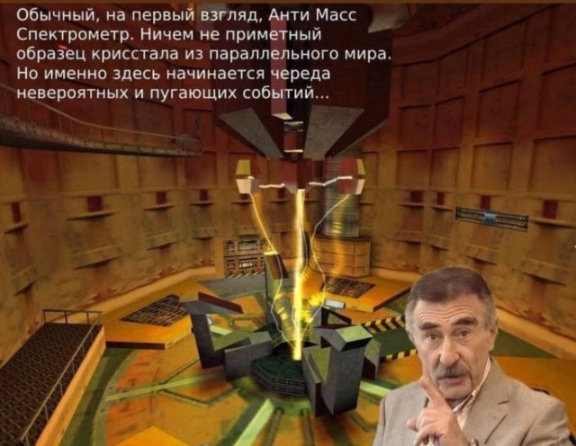 Мемасики от Димасика - Часть 3