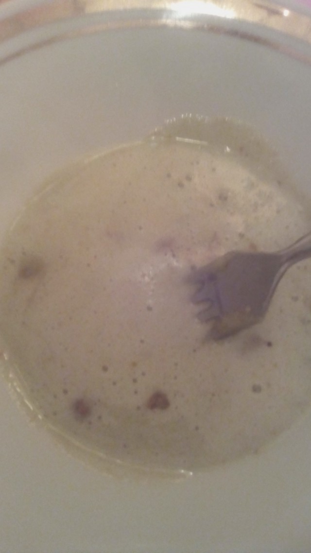 Аццкая кухня 3  (Кулинарный адъ)