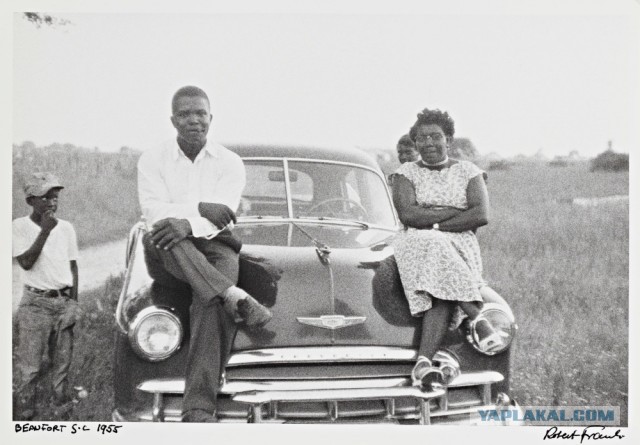 Рекордные 60% россиян, положительно относящихся к И.В. Сталину