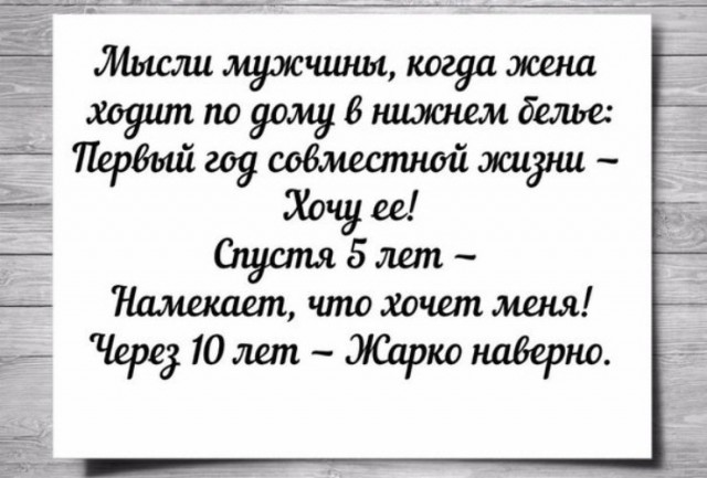 Всяческие картинки 29.06.2021