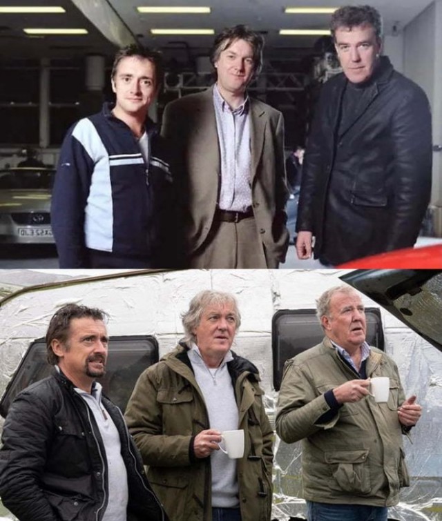 Картинки и мемы для настроения 05.08.2021