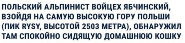 Баянисто-небаянистый юмор 10.10.21