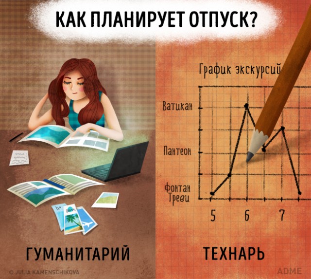 Пандемия. Коронавирус. Россия и мир. Последняя информация. Часть 26