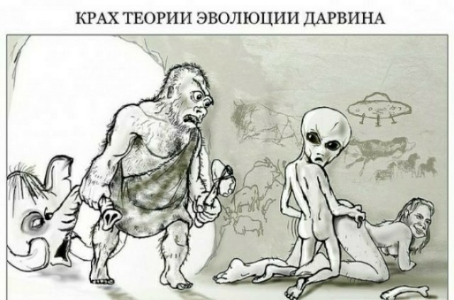 Так себе картинки 01.12.21