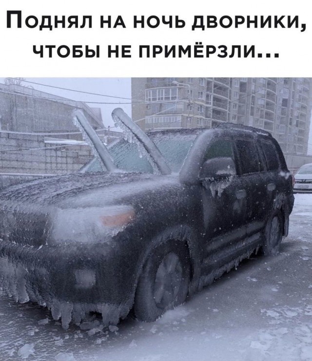 Картинки и мемы, всем прекрасных выходных